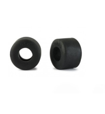 NSR 5285 F1 Ultragrip | Goma Slot Alta Precisión