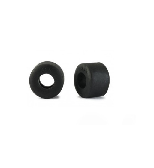 NSR 5285 F1 Ultragrip | Goma Slot Alta Precisión NSR 5285 F1 Ultragrip | Goma Slot Alta Precisión