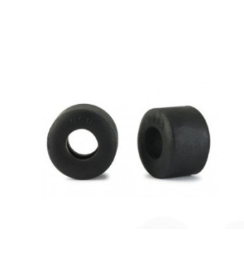 NSR 5320 Extreme Grip F1 | Neumáticos Alta Tracción 13mm