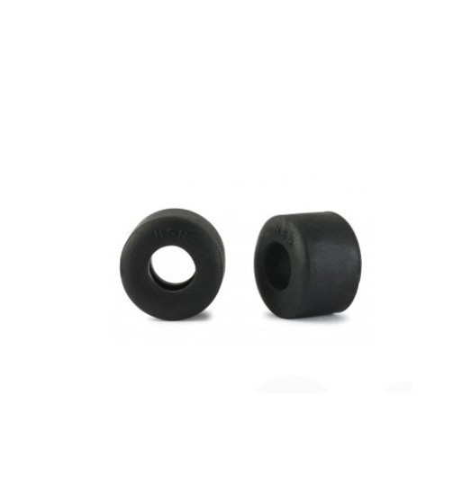 NSR 5320 Extreme Grip F1 | Neumáticos Alta Tracción 13mm NSR 5320 Extreme Grip F1 | Neumáticos Alta Tracción 13mm