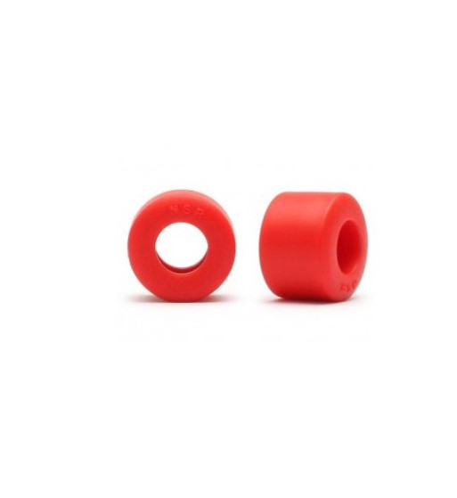 NSR 5265 Neumáticos Slot F1 | 19.5x13.5mm Perfil Bajo NSR 5265 Neumáticos Slot F1 | 19.5x13.5mm Perfil Bajo