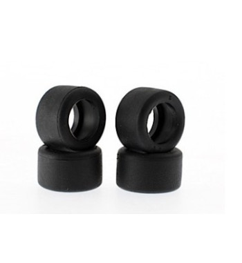 Sideways 20x11 ProSpeed Evo Medios | Neumáticos Slot