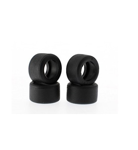 Sideways 20x11 ProSpeed Evo Medios | Neumáticos Slot