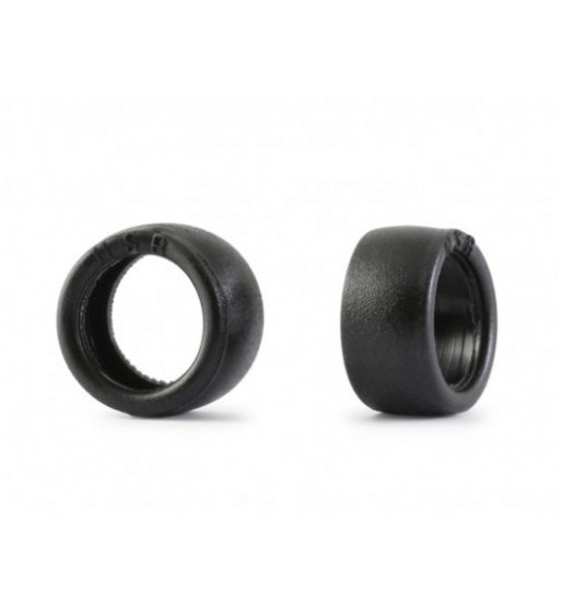 NSR Supergrip EVO 17x8 Slot | Agarre para Llantas 16/17mm NSR Supergrip EVO 17x8 Slot | Agarre para Llantas 16/17mm