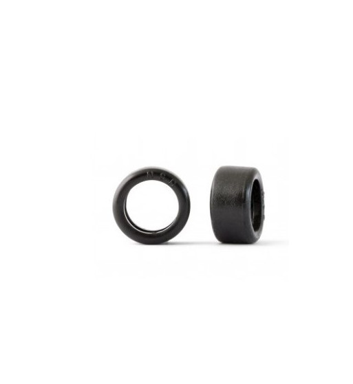 NSR SuperGrip 17x8 EVO | Slot Alto Rendimiento NSR SuperGrip 17x8 EVO | Slot Alto Rendimiento