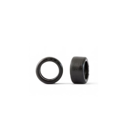 NSR Ultragrip 19.5x8 Fiat 500 | Slot Neumáticos Llantas 17mm NSR Ultragrip 19.5x8 Fiat 500 | Slot Neumáticos Llantas 17mm