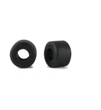 NSR F1 Ultragrip 13mm | Neumáticos Slot Alta Prestación