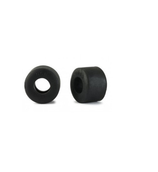 NSR F1 Ultragrip 13mm | Neumáticos Slot Alta Prestación NSR F1 Ultragrip 13mm | Neumáticos Slot Alta Prestación