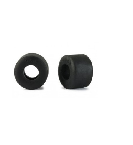 NSR F1 Ultragrip 13mm | Neumáticos Slot Alta Prestación