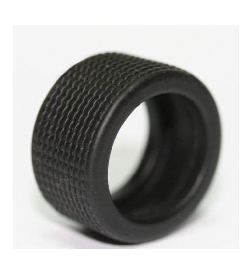 Sloting Plus 19x9mm microtaco | Neumáticos slot racing Sloting Plus 19x9mm microtaco | Neumáticos slot racing