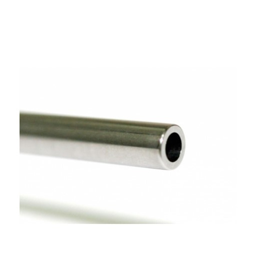 Eje hueco titanio Sloting SP042157 57.5mm | slot-maxi.com Eje hueco titanio Sloting SP042157 57.5mm | slot-maxi.com