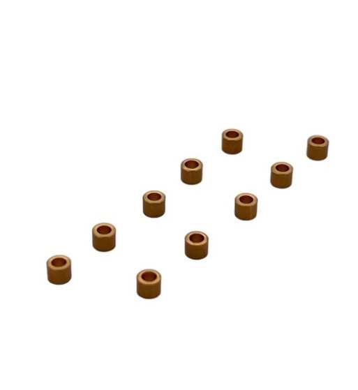 Separadores bronce SRC DBR 3.2mm (10ud) | slot-maxi.com Separadores bronce SRC DBR 3.2mm (10ud) | slot-maxi.com