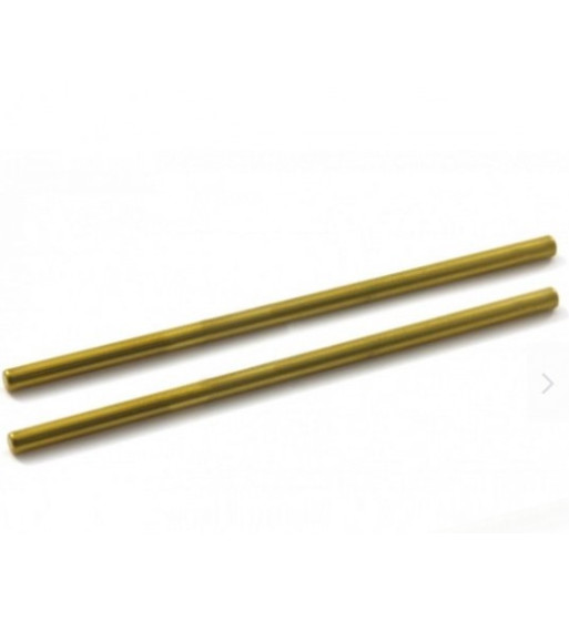 Eje recubierto acero Scaleauto SC-1210B 50mm | slot-maxi.com Eje recubierto acero Scaleauto SC-1210B 50mm | slot-maxi.com