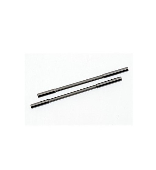 Ejes Slot.it 48mm y 51mm calibrados diámetro reducido | slot-maxi.com Ejes Slot.it 48mm y 51mm calibrados diámetro reducido | slot-maxi.com