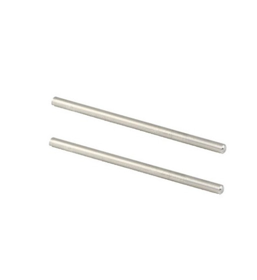 Eje Thunderslot 49mm TH-AXL001 | slot-maxi.com Eje Thunderslot 49mm TH-AXL001 | slot-maxi.com
