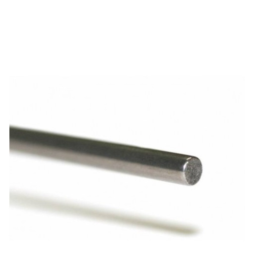 Eje titanio Sloting Plus SP041152 52.5mm | slot-maxi.com Eje titanio Sloting Plus SP041152 52.5mm | slot-maxi.com