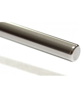 Eje extraduro NSR 4866 60mm | slot-maxi.com