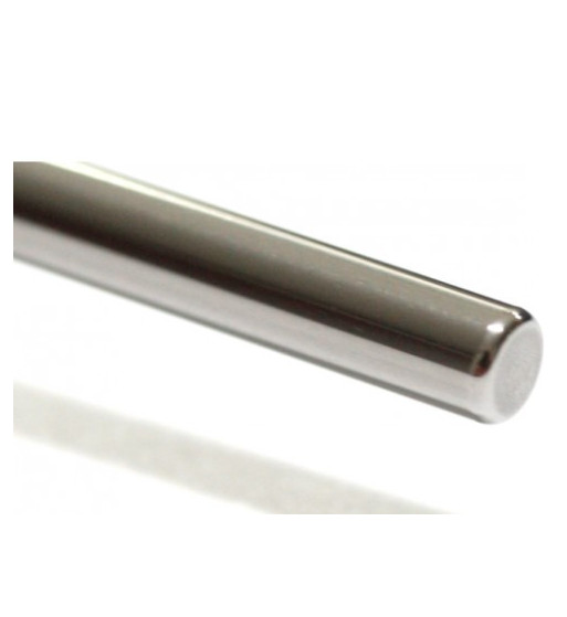 Eje extraduro NSR 4866 60mm | slot-maxi.com Eje extraduro NSR 4866 60mm | slot-maxi.com