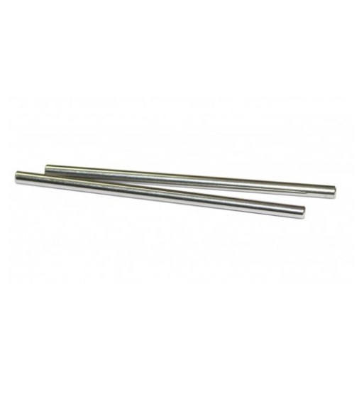 Eje inox Sloting SP041055 55mm | slot-maxi.com Eje inox Sloting SP041055 55mm | slot-maxi.com