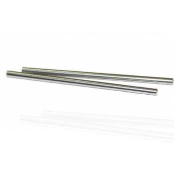 Sloting Plus SP041065 | slot-maxi.com