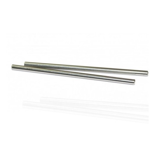 Sloting Plus SP041065 | slot-maxi.com Sloting Plus SP041065 | slot-maxi.com