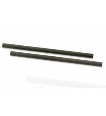 Ejes carbono Sloting Plus SP41254 54mm | slot-maxi.com