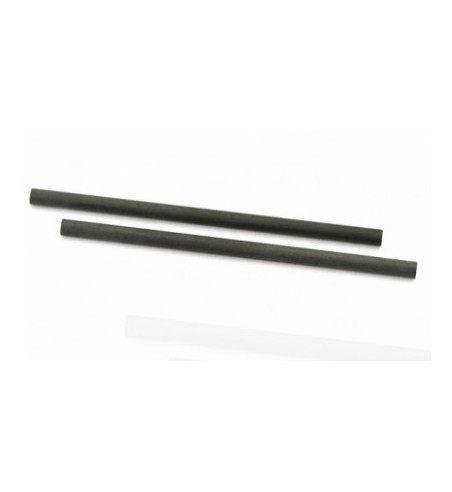 Ejes carbono Sloting Plus SP41254 54mm | slot-maxi.com