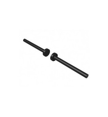 Scaleauto SC-1218 Semi | slot-maxi.com