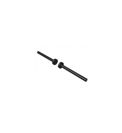 Scaleauto SC-1218 Semi | slot-maxi.com Scaleauto SC-1218 Semi | slot-maxi.com