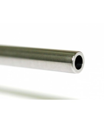 SLOTING PLUS SP042152 | slot-maxi.com
