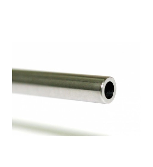 SLOTING PLUS SP042152 | slot-maxi.com SLOTING PLUS SP042152 | slot-maxi.com