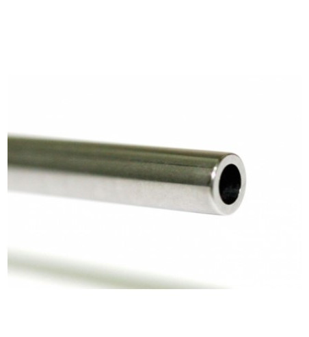 SLOTING PLUS SP042152 | slot-maxi.com