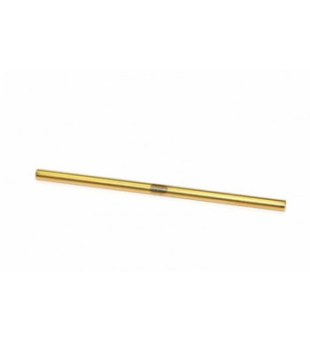 SLOTING PLUS SP042252 | slot-maxi.com