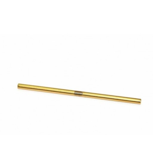 SLOTING PLUS SP042252 | slot-maxi.com SLOTING PLUS SP042252 | slot-maxi.com