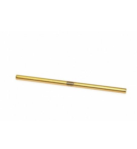 SLOTING PLUS SP042252 | slot-maxi.com