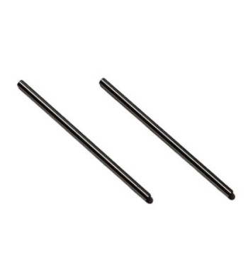 Eje Acero SRC RM0209 48mm Slot | slot-maxi.com