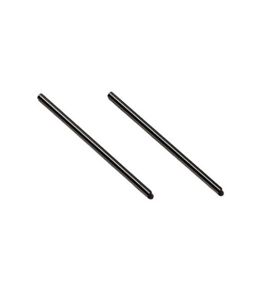 Eje Acero SRC RM0209 48mm Slot | slot-maxi.com Eje Acero SRC RM0209 48mm Slot | slot-maxi.com
