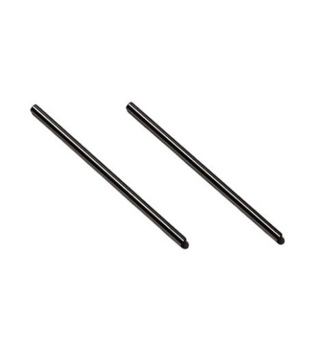 Eje Acero SRC RM0209 48mm Slot | slot-maxi.com