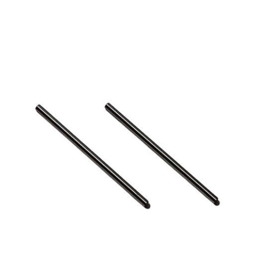 Eje Acero SRC RM0210 53mm Slot | slot-maxi.com Eje Acero SRC RM0210 53mm Slot | slot-maxi.com