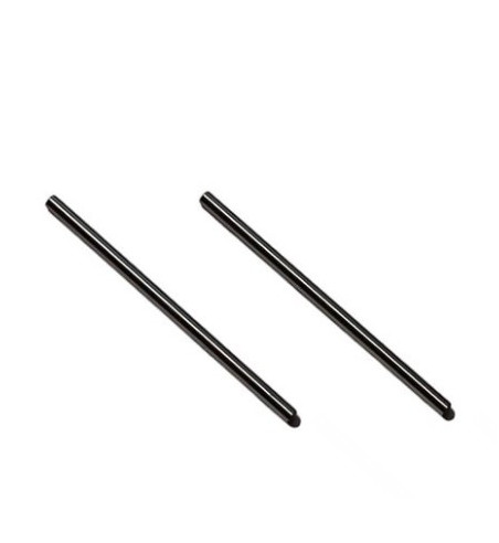 Eje Acero SRC RM0210 53mm Slot | slot-maxi.com