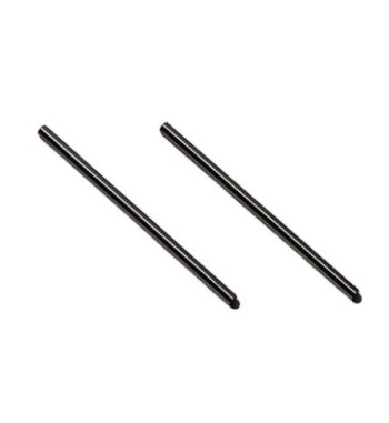 Eje Acero SRC RM0211 54mm Slot | slot-maxi.com