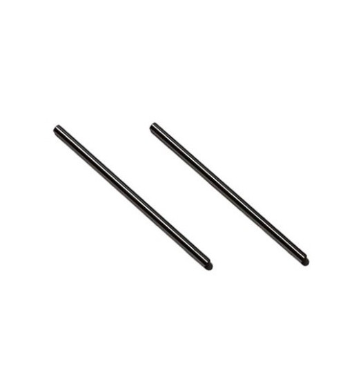 Eje Acero SRC RM0211 54mm Slot | slot-maxi.com Eje Acero SRC RM0211 54mm Slot | slot-maxi.com