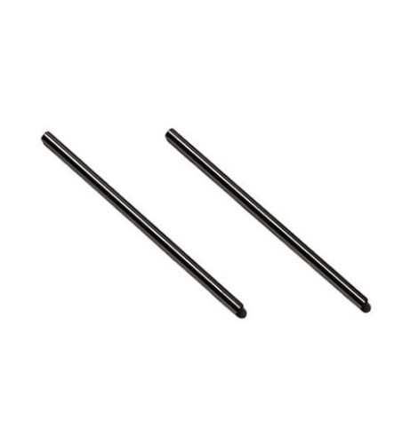 Eje Acero SRC RM0211 54mm Slot | slot-maxi.com