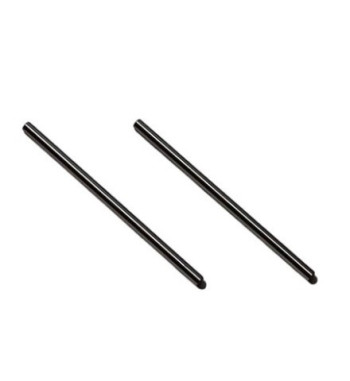Eje Acero SRC RM0212 55mm Slot | slot-maxi.com