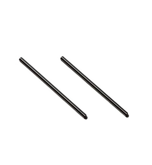 Eje Acero SRC RM0212 55mm Slot | slot-maxi.com Eje Acero SRC RM0212 55mm Slot | slot-maxi.com