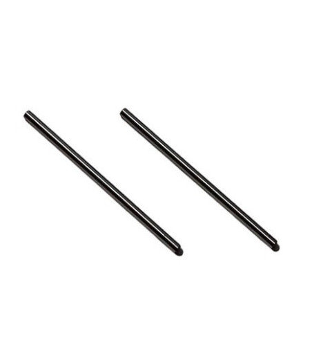 Eje Acero SRC RM0212 55mm Slot | slot-maxi.com