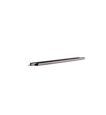 Avant Slot AV20417 Eje Endurecido 50mm Slot | slot-maxi.com
