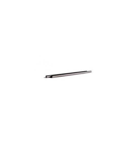 Avant Slot AV20417 Eje Endurecido 50mm Slot | slot-maxi.com Avant Slot AV20417 Eje Endurecido 50mm Slot | slot-maxi.com