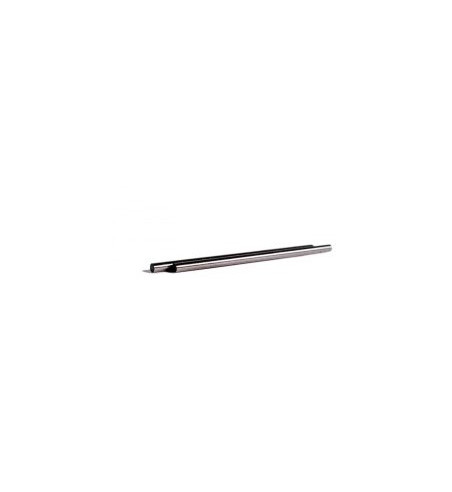 Avant Slot AV20417 Eje Endurecido 50mm Slot | slot-maxi.com
