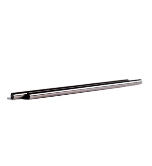 Avant Slot Eje Acero Endurecido 55mm Slot | slot-maxi.com Avant Slot Eje Acero Endurecido 55mm Slot | slot-maxi.com